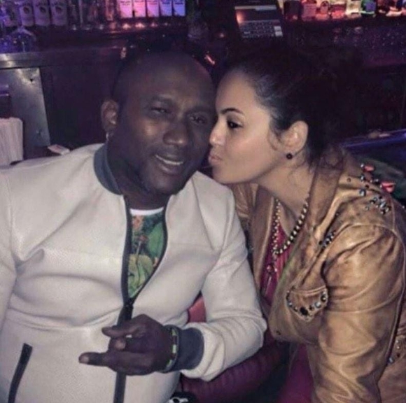 Meet your Posher, Ivan - Picture 1 of 1